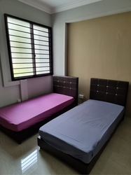 Blk 773 Woodlands Drive 60 (Woodlands), HDB 4 Rooms #620292121